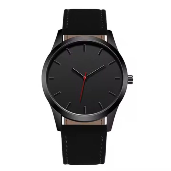 0EABE359-FB4F-C357-E826-013A390F8FBD-1.jpg Men??s Quartz Watch: 317