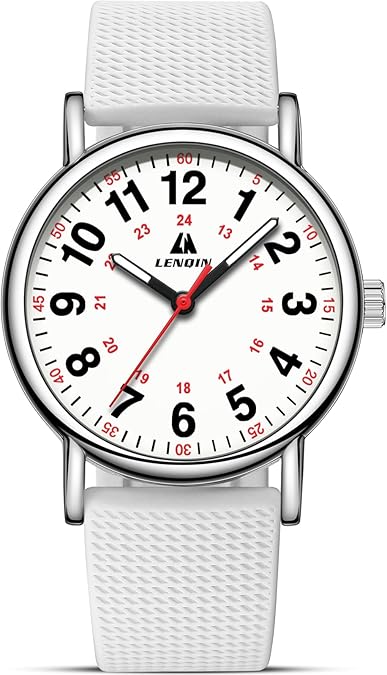 61XkbwUhIL._AC_SY675_-1.jpg Men??s Quartz Watch: 352