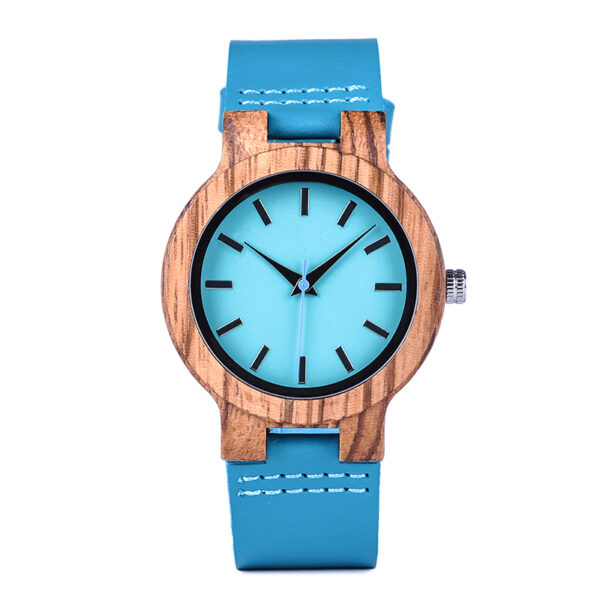Men??s Quartz Watch: 321