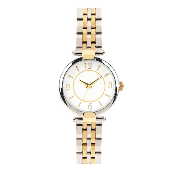 Women's Modern Style Watch: 307