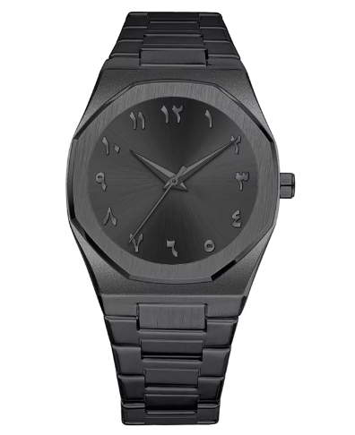 911475D7-1740-03E4-92BA-775590D19D65-1.jpg Men's Mechanical Watch: 193