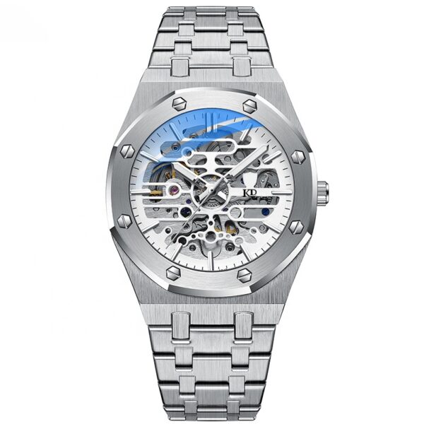 A98CC0FB-2296-252D-9679-D1535E7F43C8-1.jpg Men??s Quartz Watch: 323