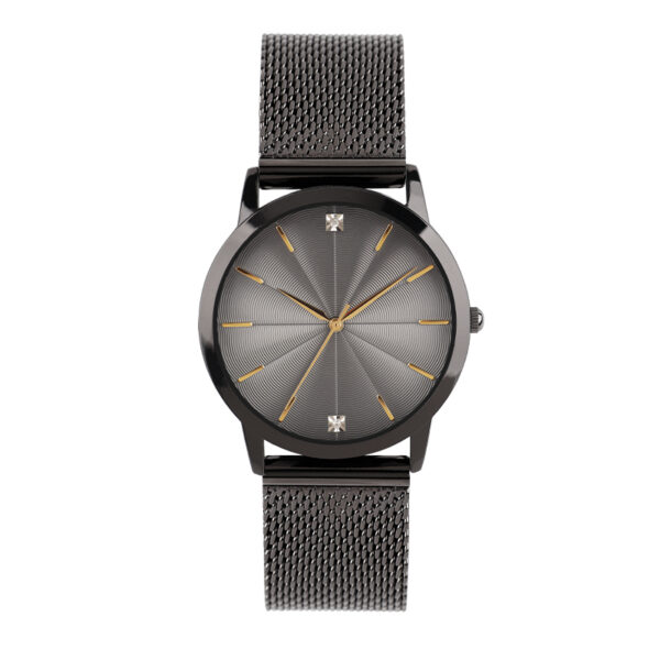Men's Sporty Watch: 311
