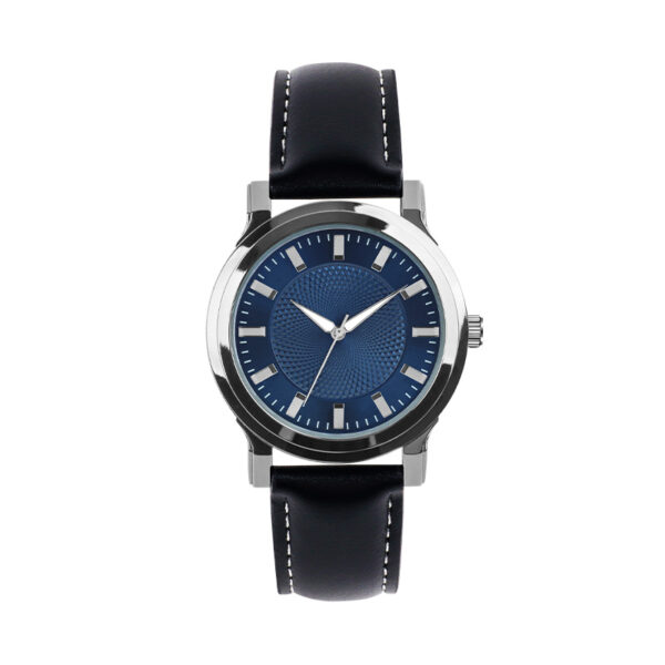 AFA9410D-1752-AA12-9F22-1FD761C0CA9F-1.jpg Men's Modern Style Watch: 205