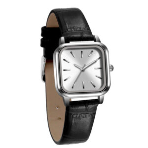 Men's Modern Style Watch: 196